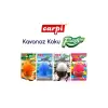 CARPİ KAVANOZ KOKU 100 ML 0955022