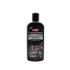 CARPİ KROM VE METAL PARLATICI 230 ML 0912048
