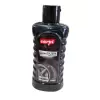 CARPİ LASTİK PLASTİK PARLATICI JEL 200 ML 0912017