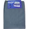 CARPİ MİKROFİBER TEMİZLİK BEZİ 50X70 CM 2420141
