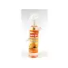 CARPİ ODA OTO KOKUSU 250 ML 0940425