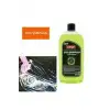 CARPİ OTO ŞAMPUANI CİLALI 1000 ML 0912040