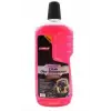 CARPİ OTO ŞAMPUANI CİLALI 1000 ML 0912041