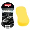 CARPİ OTO YIKAMA SÜNGERİ 0915076