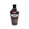 CARPİ PLASTİK YENİLEYİCİ 230 ML 0912051