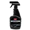 CARPİ SÜT SİLİKON 500 ML 0912031