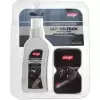 CARPİ SÜT SİLİKON BAKIM SETİ SÜNGERLİ 0912020