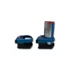 CARUB BARDAKLIK HAVALANDIRMA MAVİ 2941015