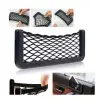 CARUB CEP TELEFON MALZEME FİLESİ 590-22-04