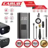 CARUB HAVA KOMPRESÖRÜ MİNİ 12V 60W 2491330