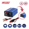 CARUB INVERTER 300W 12V 220V BR-462-18-54