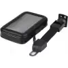 CARUB MOTOSİKLET TELEFON TUTUCU 590-19-64