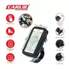 CARUB MOTOSİKLET TELEFON TUTUCU 590-19-64