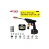 CARUB OTO YIKAMA TABANCASI ŞARJLI 300 W 092-25-45