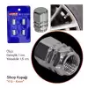 CARUB SİBOP KAPAĞI 4 LÜ BR-553-11-16