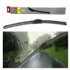 CARUB SİLECEK MUZ KUTULU 400 MM BR-135-31-16