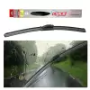 CARUB SİLECEK MUZ KUTULU 430 MM BR-135-31-17