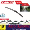 CARUB SİLECEK MUZ KUTULU 450 MM BR-135-31-18