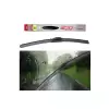CARUB SİLECEK MUZ KUTULU 500 MM BR-135-31-20