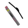 CARUB SİLECEK MUZ KUTULU 550 MM BR-135-31-22