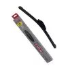 CARUB SİLECEK MUZ KUTULU 700 MM BR-135-31-28