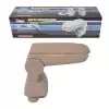 CARUB SİLECEK MUZ KUTULU 700 MM BR-135-31-28