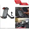 CARUB TELEFON TUTUCU MOTORSİKLET BR-5901980