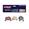 CARUP BAGAJ LASTİĞİ 80 CM 3 LÜ 0765007