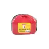 CARUP İLK YARDIM SETİ 5754005
