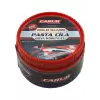 CARUP PASTA CİLA BOYA KORUYUCU 200 ML 085-01-05