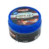 CARUP PASTA CİLA ÇİZİK GİDERİCİ 200 ML 085-01-04