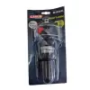 CARUP SEYYAR LAMBA 12V METAL KAFESLİ 4.5MT 4450604