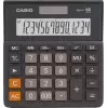 CASIO HESAP MAKİNESİ MH-14