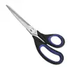 CASSA MAKAS 22 CM 8380