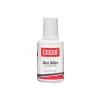 CASSA SIVI SİL.STİX FIRÇA TİPİ 20 ML (PKT-24 LÜ)