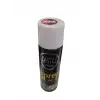 CASTLE SPREY BOYA BORDO 200 ML