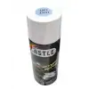 CASTLE SPREY BOYA (JANT GRİ) 200 ML