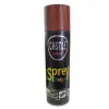 CASTLE SPREY BOYA KAHVERENGİ 200 ML