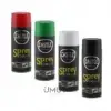 CASTLE SPREY BOYA MAT GRİ 200 ML