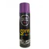 CASTLE SPREY BOYA MOR 200 ML