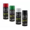 CASTLE SPREY BOYA SARI 200 ML