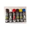 CASTLE SPREY BOYA SARI 200 ML