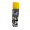 CASTLE SPREY BOYA SARI 200 ML