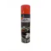 CASTLE SPREY BOYA TURUNCU 200 ML