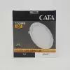 CATA 15 WATT LED ARMATÜR CT-5148