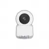 CATA AKILLI IP KAMERA 1080P CT-4050