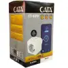 CATA AKILLI PRİZ 16 AMPER CT-4010
