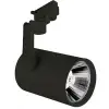 CATA BABİL RAY TİPİ LED ARMATÜR 30W 6400K CT-5334