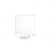CATA BACKLIGHT PANEL LED 60X60 BEYAZ CT-5284