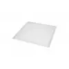 CATA BACKLIGHT PANEL LED 60X60 BEYAZ CT-5284